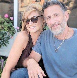 Meet your Posher, Frank